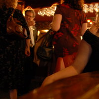 /gallery/scale/1186549674-4794-6-sq.jpg