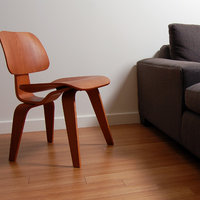/gallery/scale/1188077390-21137-475-sq.jpg