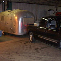 /gallery/scale/1188099007-24236-944-sq.jpg