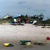 /gallery/scale/1188656566-7673-258-sq.jpg