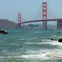 /gallery/scale/1190658734-3033-343-sq.jpg