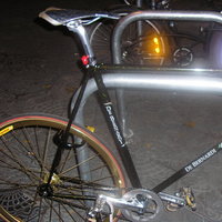 /gallery/scale/1203639981-1125-406-sq.jpg