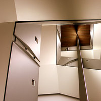 /gallery/scale/1203796114-21056-868-sq.jpg