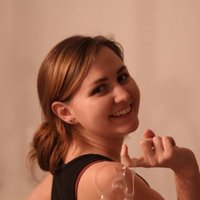 /gallery/scale/1205995322-14827-508-sq.jpg