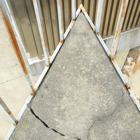 /gallery/scale/1206128938-11914-602-sq.jpg