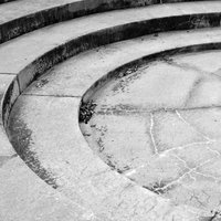 /gallery/scale/1206128939-11914-579-sq.jpg