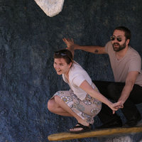 /gallery/scale/1207625534-24467-119-sq.jpg