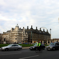 /gallery/scale/1208025495-16386-687-sq.jpg