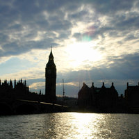 /gallery/scale/1208046978-20220-231-sq.jpg