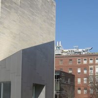 /gallery/scale/1208047661-20476-523-sq.jpg