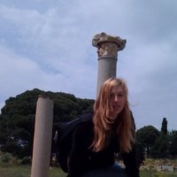/gallery/scale/1210428057-6684-694-sq.jpg