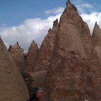 /gallery/scale/1210428086-6693-103-sq.jpg