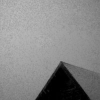 /gallery/scale/1212117455-14699-274-sq.jpg