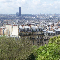 /gallery/scale/1212426397-3569-898-sq.jpg