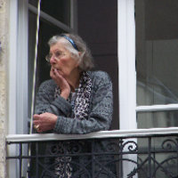 /gallery/scale/1212426398-3569-801-sq.jpg