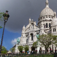 /gallery/scale/1212426400-3569-651-sq.jpg