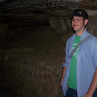 /gallery/scale/1212426402-3569-721-sq.jpg
