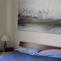 /gallery/scale/1212975804-31729-208-sq.jpg