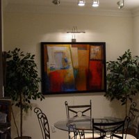 /gallery/scale/1212975805-31729-979-sq.jpg
