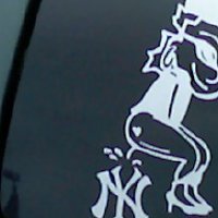 /gallery/scale/1213703382-30062-404-sq.jpg