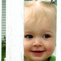 /gallery/scale/1214029240-735-281-sq.jpg