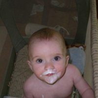 /gallery/scale/1214639881-2833-757-sq.jpg