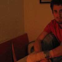 /gallery/scale/1214795350-6832-416-sq.jpg