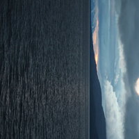 /gallery/scale/1214925062-2007-661-sq.jpg