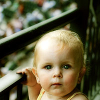 /gallery/scale/1215891594-10654-56-sq.jpg