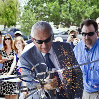/gallery/scale/1215891608-10654-996-sq.jpg