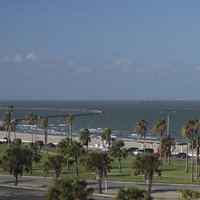 /gallery/scale/1215891884-10749-685-sq.jpg