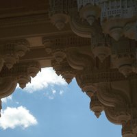 /gallery/scale/1216157812-3647-932-sq.jpg