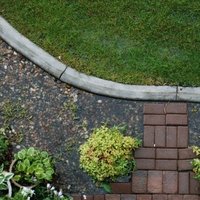 /gallery/scale/1217301680-4498-305-sq.jpg