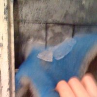 /gallery/scale/1218158628-2748-581-sq.jpg