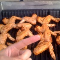 /gallery/scale/1218430273-3105-160-sq.jpg