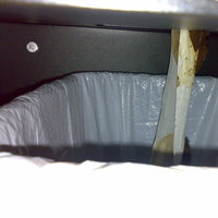 /gallery/scale/1218823571-25784-982-sq.jpg