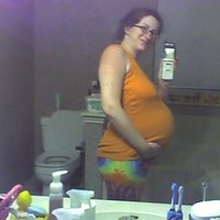 /gallery/scale/1219198822-6470-907-sq.jpg
