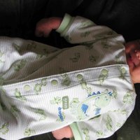 /gallery/scale/1222047744-9132-997-sq.jpg