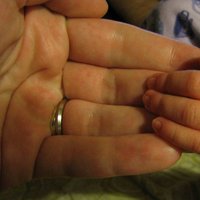 /gallery/scale/1222047807-9167-763-sq.jpg