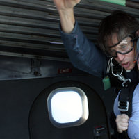 /gallery/scale/1222135150-11450-2-sq.jpg