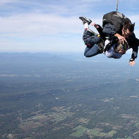 /gallery/scale/1222135169-11450-230-sq.jpg