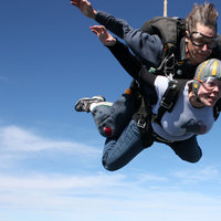 /gallery/scale/1222135208-11450-987-sq.jpg
