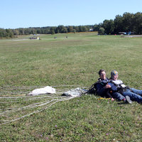 /gallery/scale/1222135228-11450-730-sq.jpg