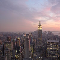 /gallery/scale/1222318215-18746-358-sq.jpg
