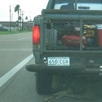 /gallery/scale/1222370815-3001-721-sq.jpg