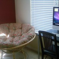 /gallery/scale/1222371025-3065-473-sq.jpg