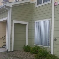 /gallery/scale/1222371453-3189-917-sq.jpg
