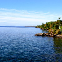 /gallery/scale/1223356548-30748-190-sq.jpg