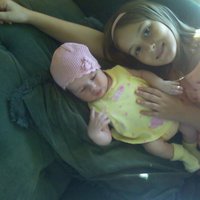 /gallery/scale/1224794141-2004-654-sq.jpg