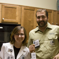 /gallery/scale/1225730349-12424-504-sq.jpg